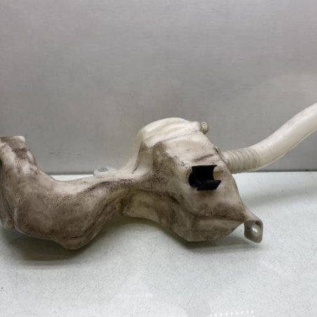 Vase de lave glace PEUGEOT 5008 1