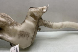 Vase de lave glace PEUGEOT 5008 1