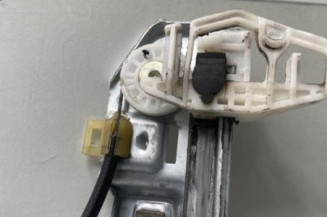 Leve vitre electrique avant gauche RENAULT MEGANE 2