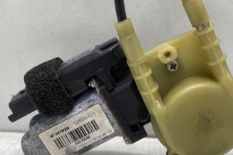 Leve vitre electrique avant gauche RENAULT MEGANE 2