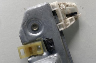 Leve vitre electrique avant gauche RENAULT MEGANE 2