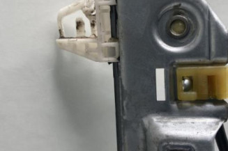 Leve vitre electrique avant gauche RENAULT MEGANE 2