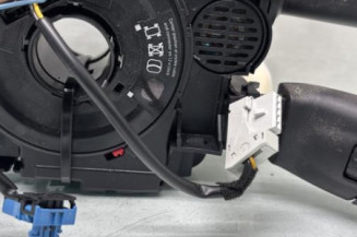 Com (Bloc Contacteur Tournant+Commodo Essuie Glace+Commodo Phare) CITROEN C3 2