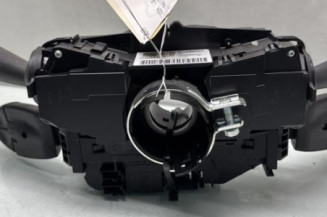 Com (Bloc Contacteur Tournant+Commodo Essuie Glace+Commodo Phare) CITROEN C3 2