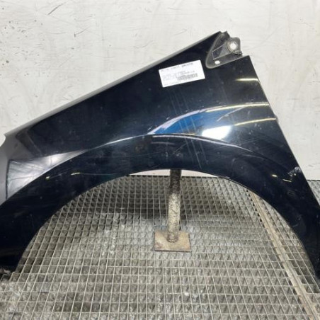 Aile avant gauche PEUGEOT 308 1 Photo n°1