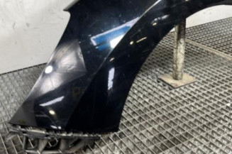 Aile avant gauche PEUGEOT 308 1