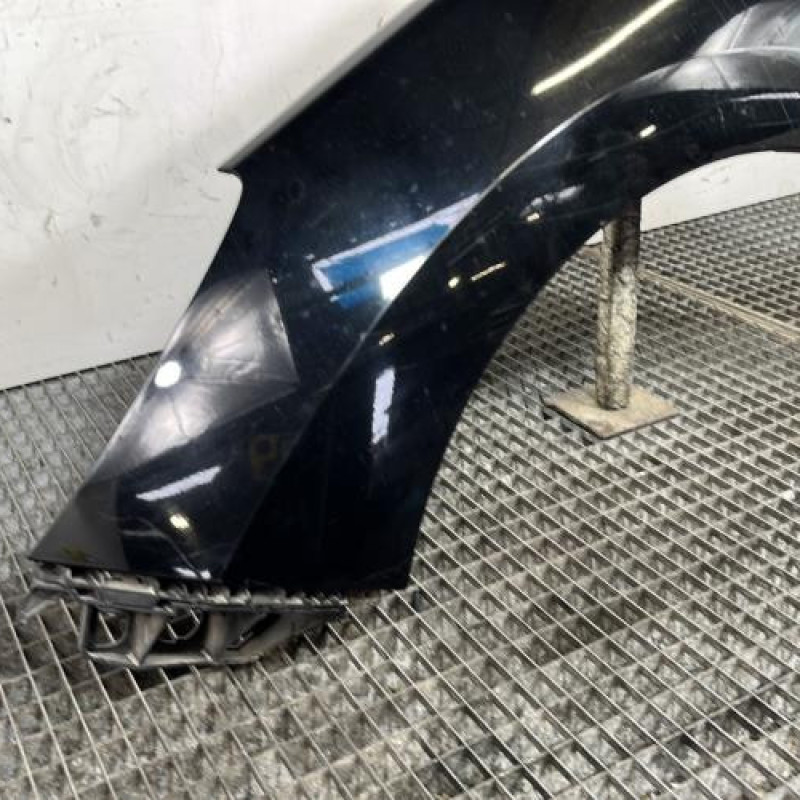 Aile avant gauche PEUGEOT 308 1 Photo n°2