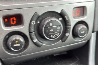 Aile avant gauche PEUGEOT 308 1