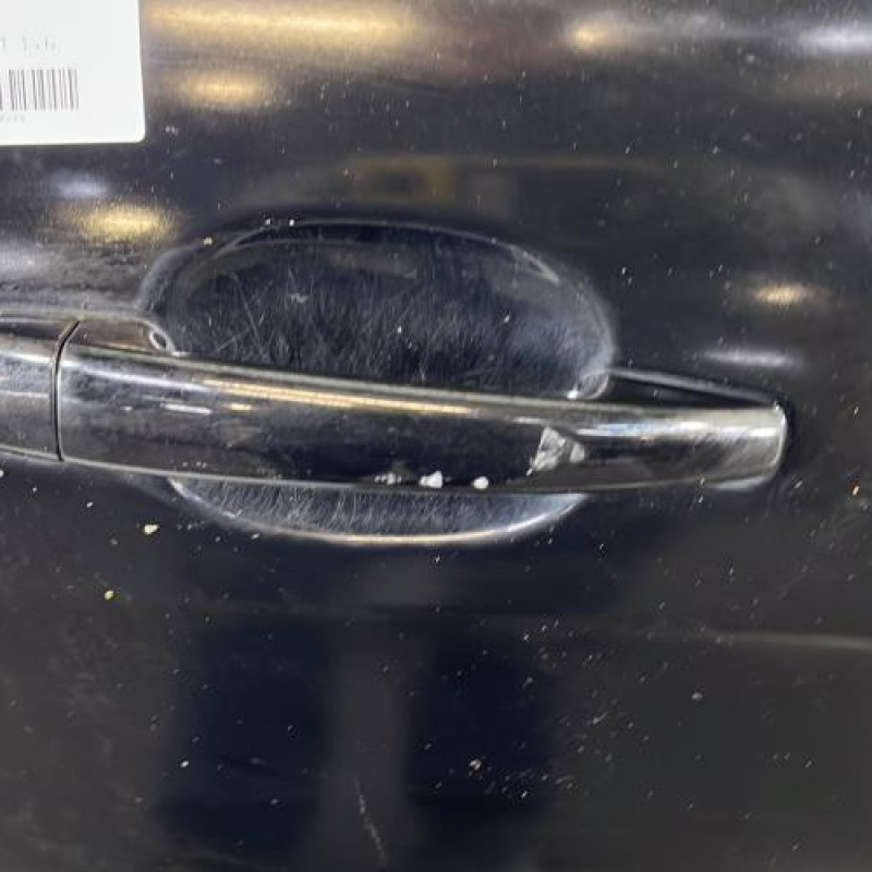 Porte avant droit PEUGEOT 308 1 Photo n°2