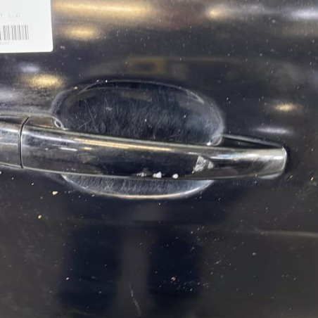 Porte avant droit PEUGEOT 308 1