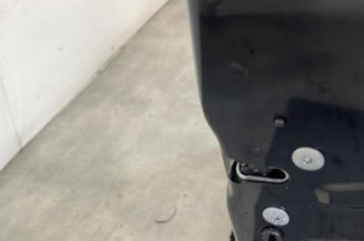 Porte avant droit PEUGEOT 308 1