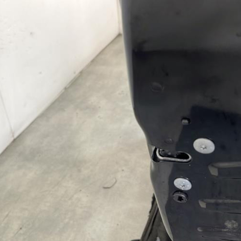 Porte avant droit PEUGEOT 308 1 Photo n°4