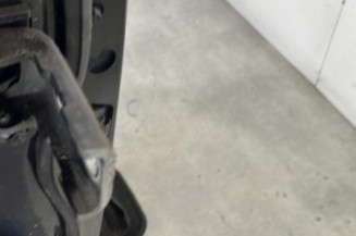 Porte avant droit PEUGEOT 308 1