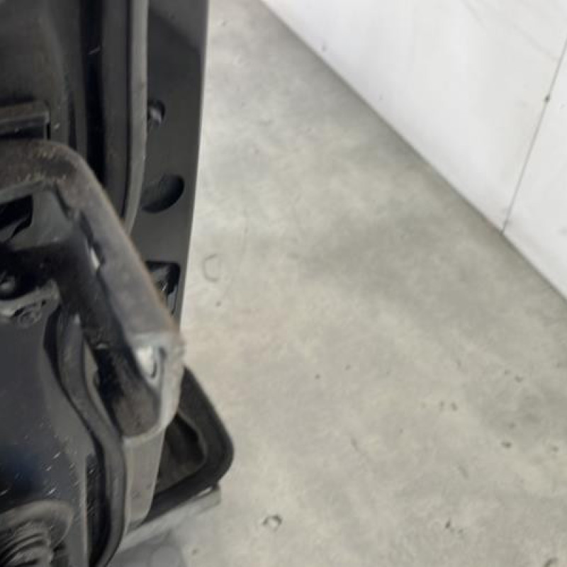 Porte avant droit PEUGEOT 308 1 Photo n°5