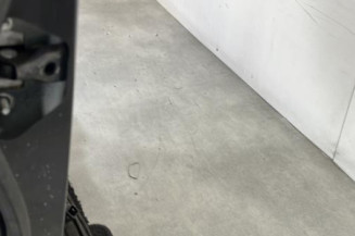 Porte avant droit PEUGEOT 308 1