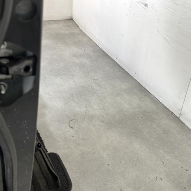 Porte avant droit PEUGEOT 308 1 Photo n°6