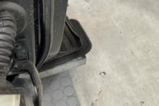 Porte avant droit PEUGEOT 308 1