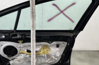 Porte avant droit PEUGEOT 308 1