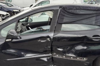 Porte avant droit PEUGEOT 308 1