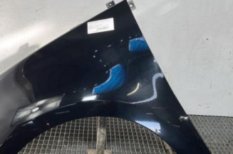 Aile avant gauche RENAULT SCENIC 3 Photo n°1