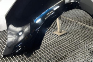 Aile avant gauche RENAULT SCENIC 3