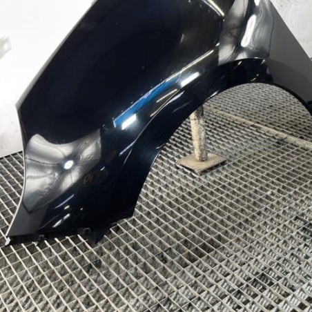 Aile avant gauche RENAULT SCENIC 3