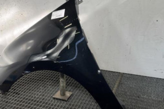 Aile avant gauche RENAULT SCENIC 3