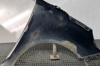 Aile avant gauche RENAULT SCENIC 3