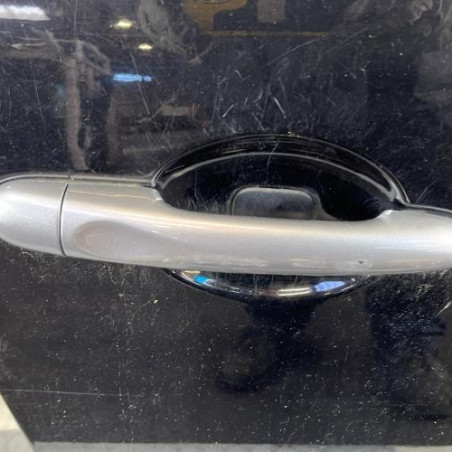 Porte avant droit RENAULT SCENIC 3