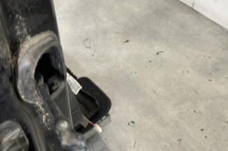 Porte avant droit RENAULT SCENIC 3