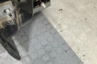 Porte avant droit RENAULT SCENIC 3