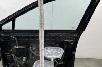 Porte avant droit RENAULT SCENIC 3