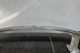 Renfort pare choc avant (traverse) RENAULT SCENIC 3 Photo n°1