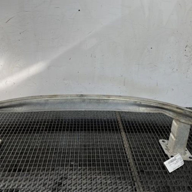 Renfort pare choc avant (traverse) RENAULT SCENIC 3 Photo n°1