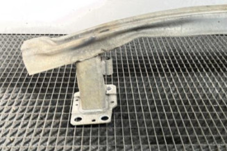 Renfort pare choc avant (traverse) RENAULT SCENIC 3