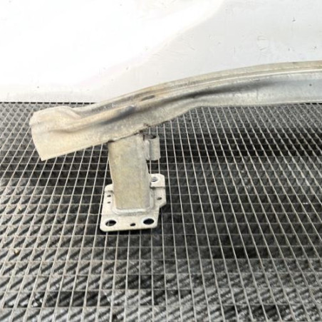Renfort pare choc avant (traverse) RENAULT SCENIC 3