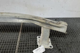 Renfort pare choc avant (traverse) RENAULT SCENIC 3