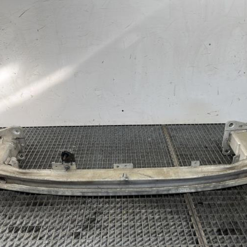 Renfort pare choc avant (traverse) RENAULT SCENIC 3 Photo n°4