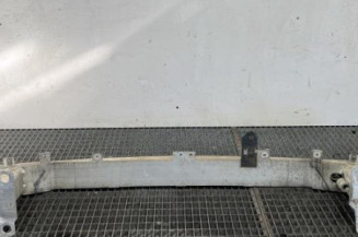 Renfort pare choc avant (traverse) RENAULT SCENIC 3