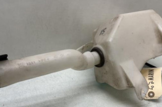 Vase de lave glace OPEL VECTRA C Photo n°1