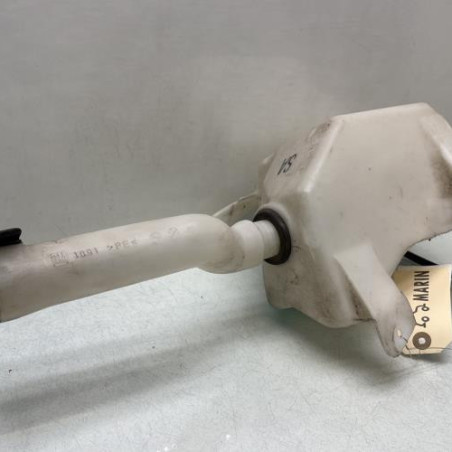 Vase de lave glace OPEL VECTRA C Photo n°1