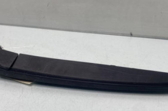 Bras essuie glace arriere RENAULT CLIO 4 Photo n°1