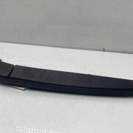 Bras essuie glace arriere RENAULT CLIO 4 Photo n°1
