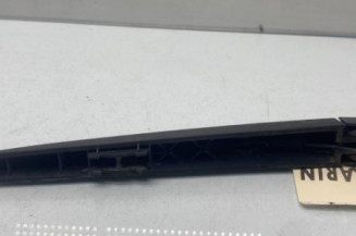 Bras essuie glace arriere RENAULT CLIO 4