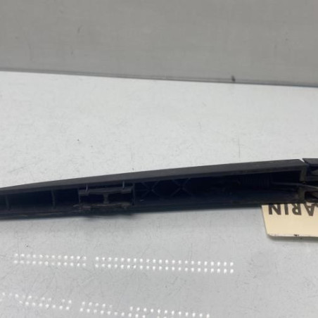Bras essuie glace arriere RENAULT CLIO 4