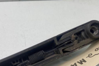 Bras essuie glace arriere RENAULT CLIO 4