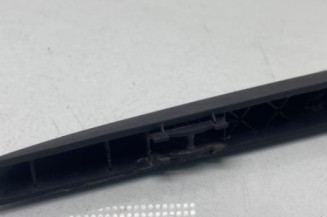 Bras essuie glace arriere RENAULT CLIO 4