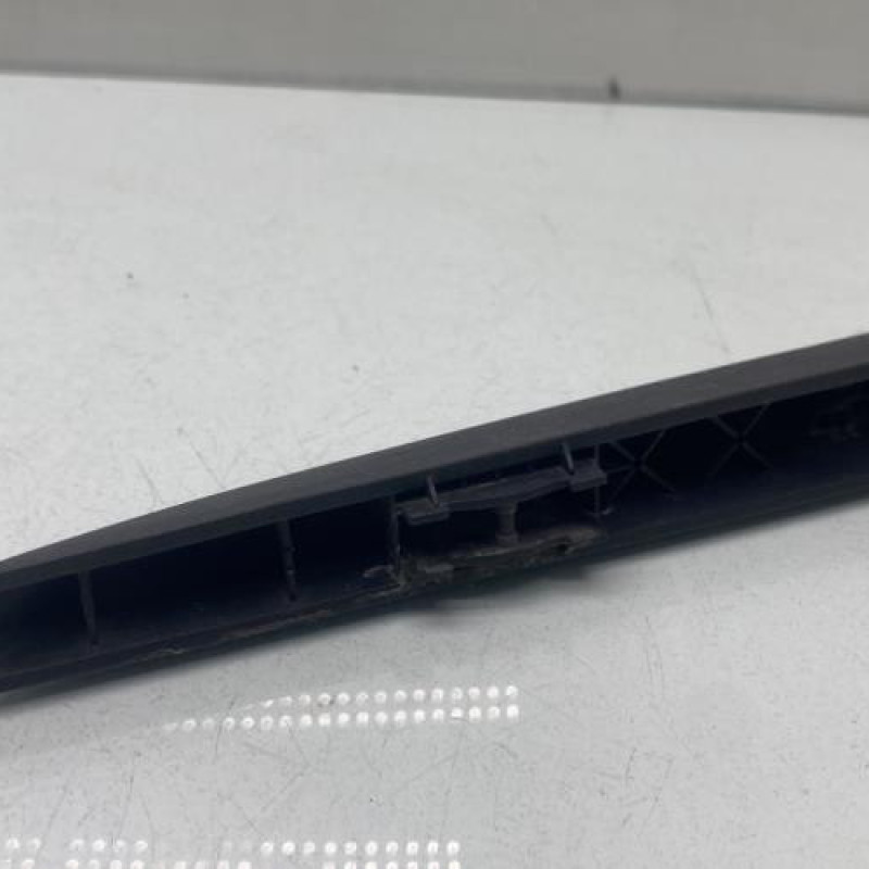 Bras essuie glace arriere RENAULT CLIO 4 Photo n°4