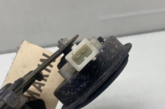 Avertisseur/Klaxon RENAULT CLIO 4