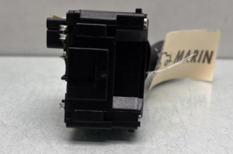 Commodo d'essuie glaces RENAULT CLIO 4